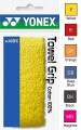 YONEX Towel grip mix.jpg