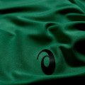 ASICS - T-shirt męski Performance Tee oak green_2.jpg