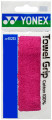 YONEX Towel grip pink.jpg