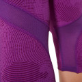 ASICS - Spodnie damskie 3-4 Tight purple magic print_4.jpg