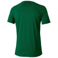 ASICS - T-shirt męski Performance Tee oak green_1.jpg