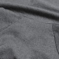 ASICS - T-shirt męski Performance Tee dark heather grey_2.jpg